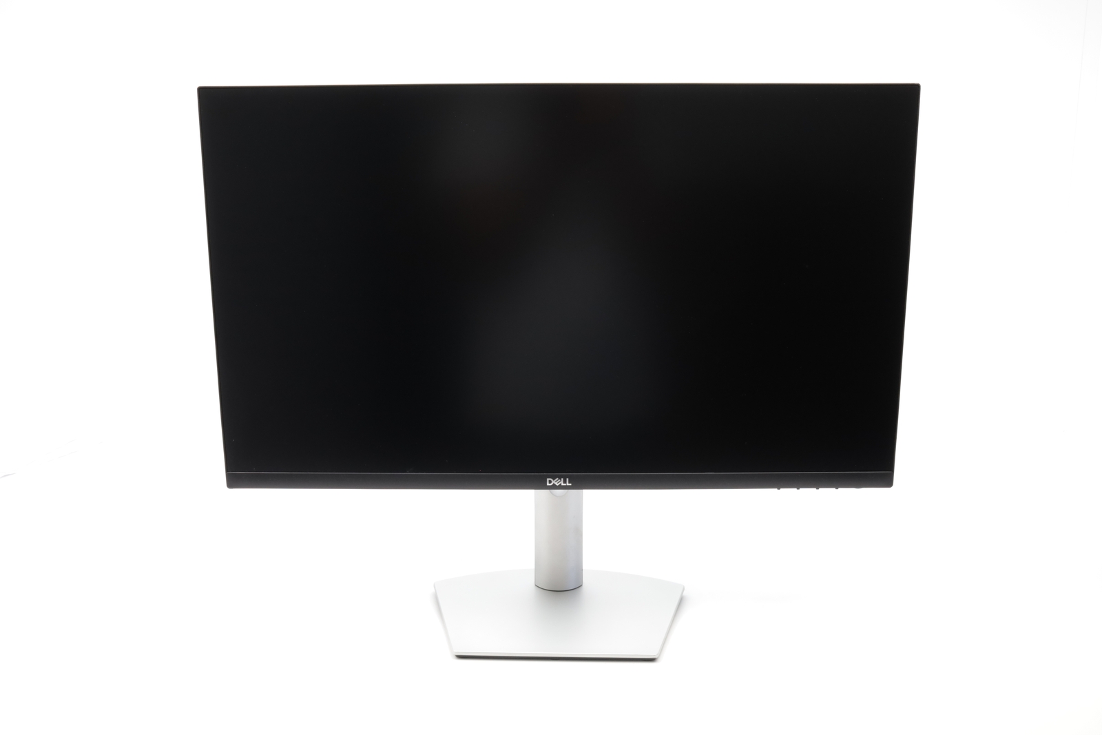 Dell S2721DS
