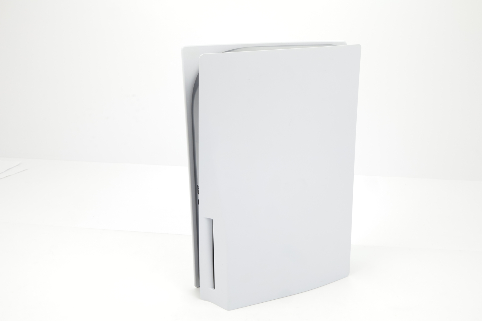Sony PlayStation 5 825GB (s mechanikou) + 1x ovladač