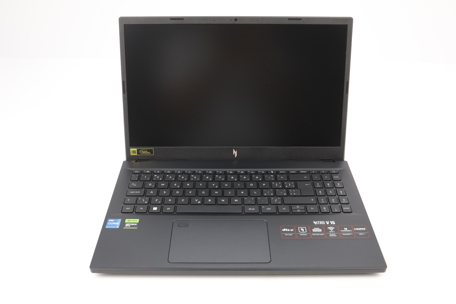 Acer Nitro V 15 ANV15-51-59M9