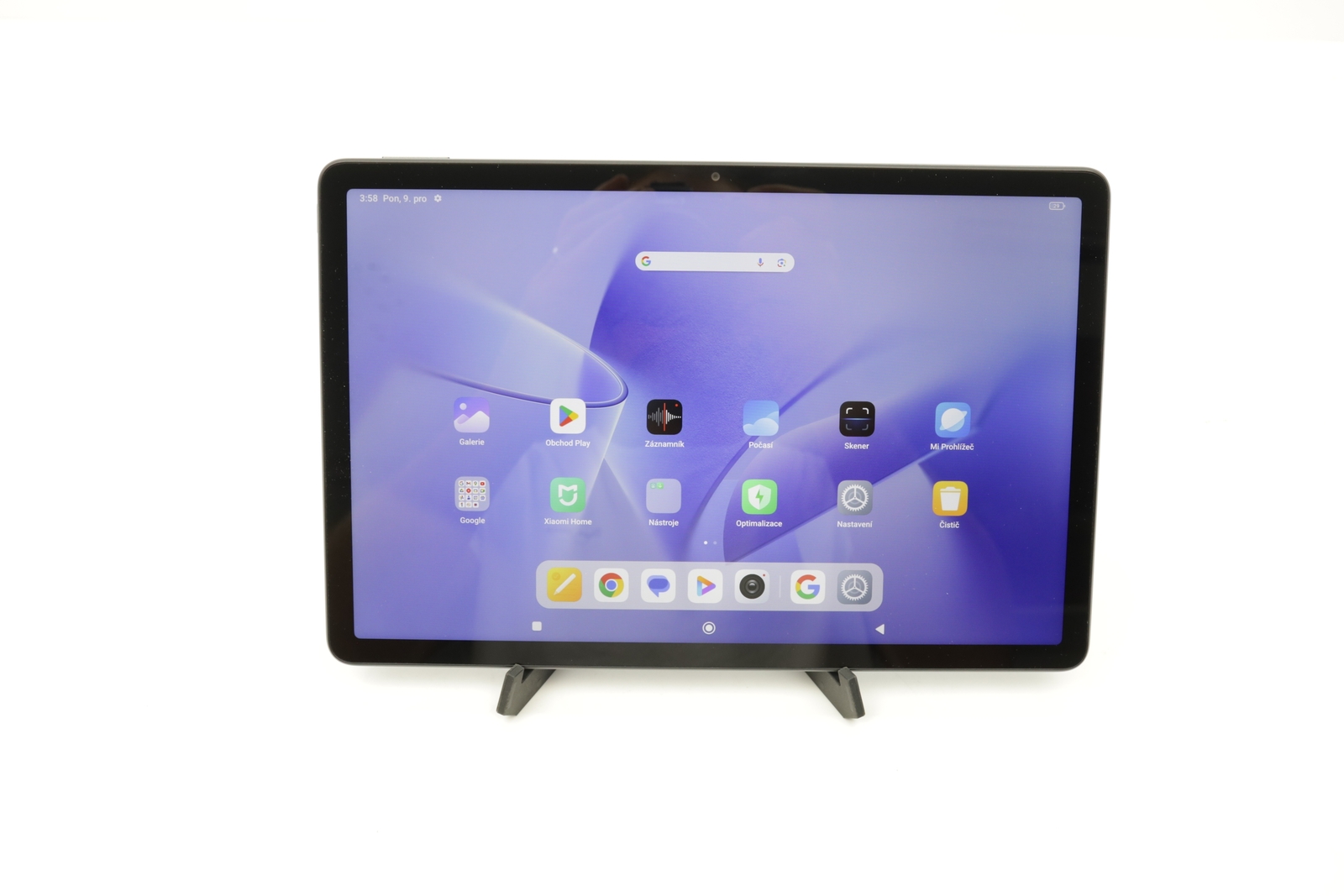 Xiaomi Redmi Pad SE 8GB/256GB