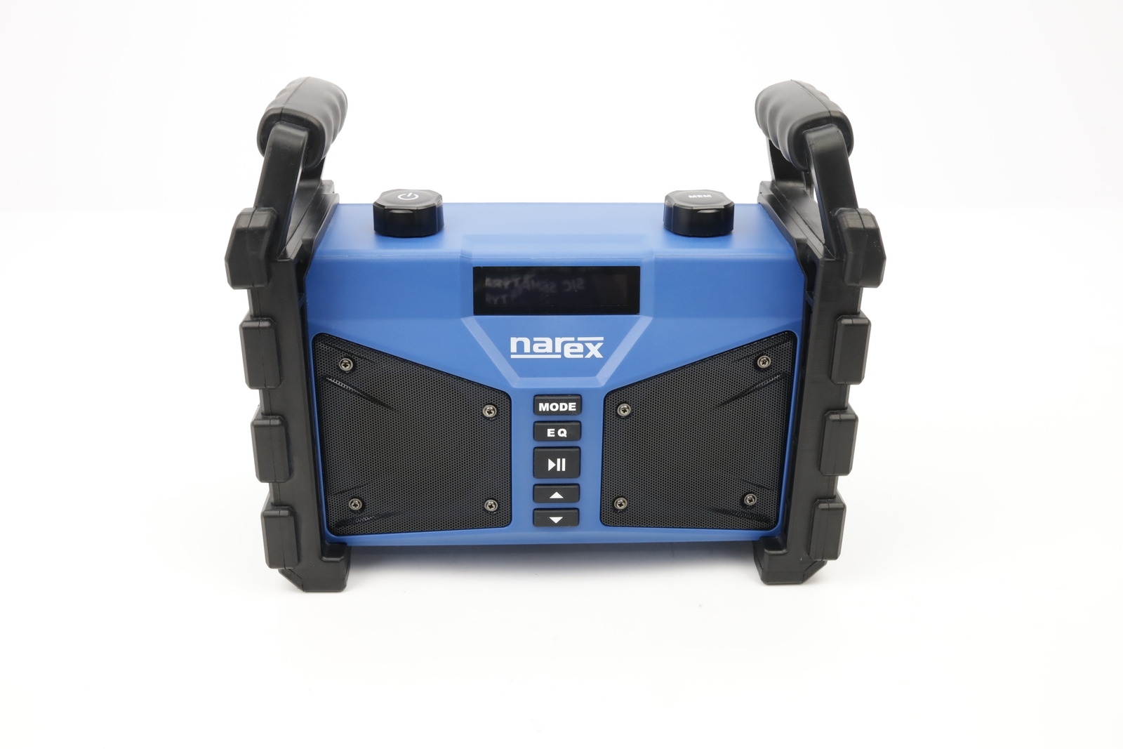 NAREX  BT-02 (65405613)