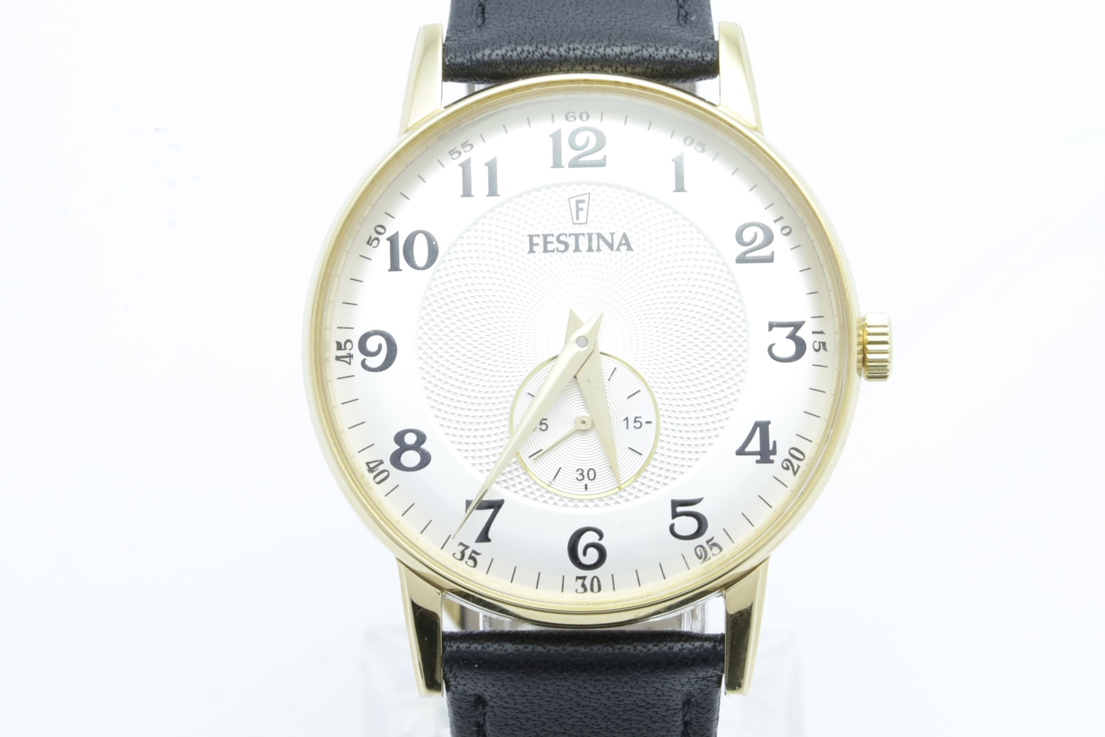 Festina Retro 20567/1