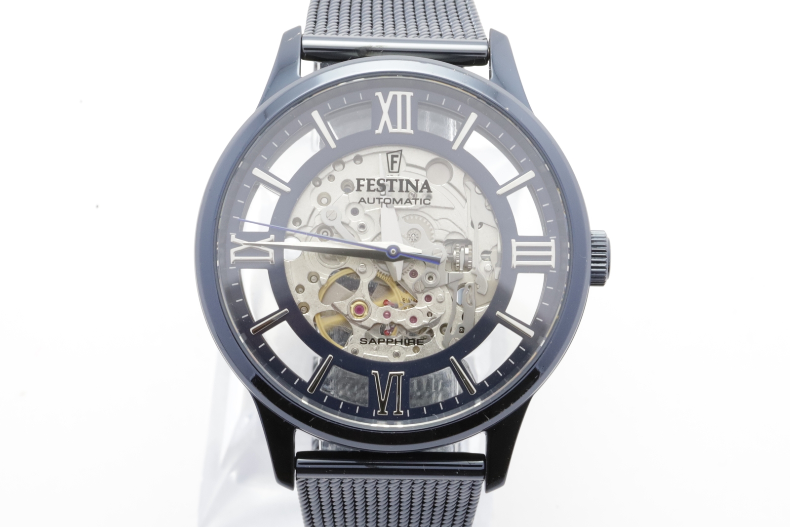 Festina Automatic 20574/1