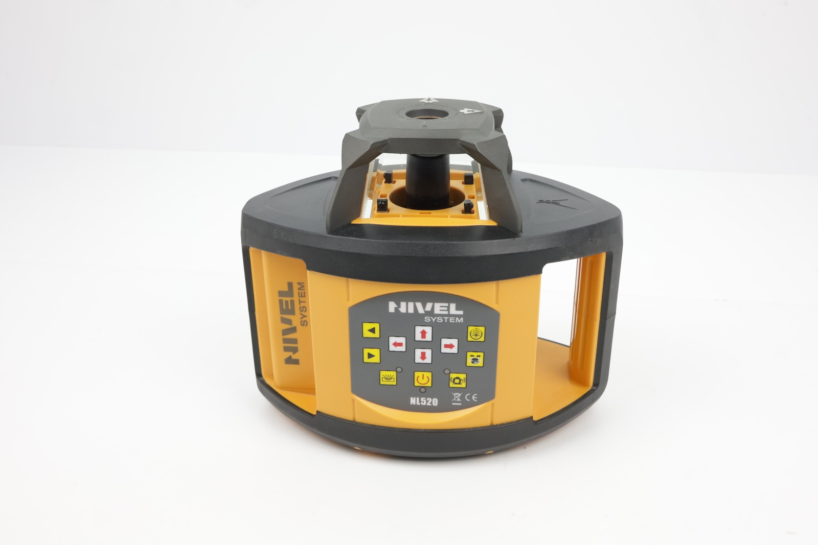 Nivel System NL 520