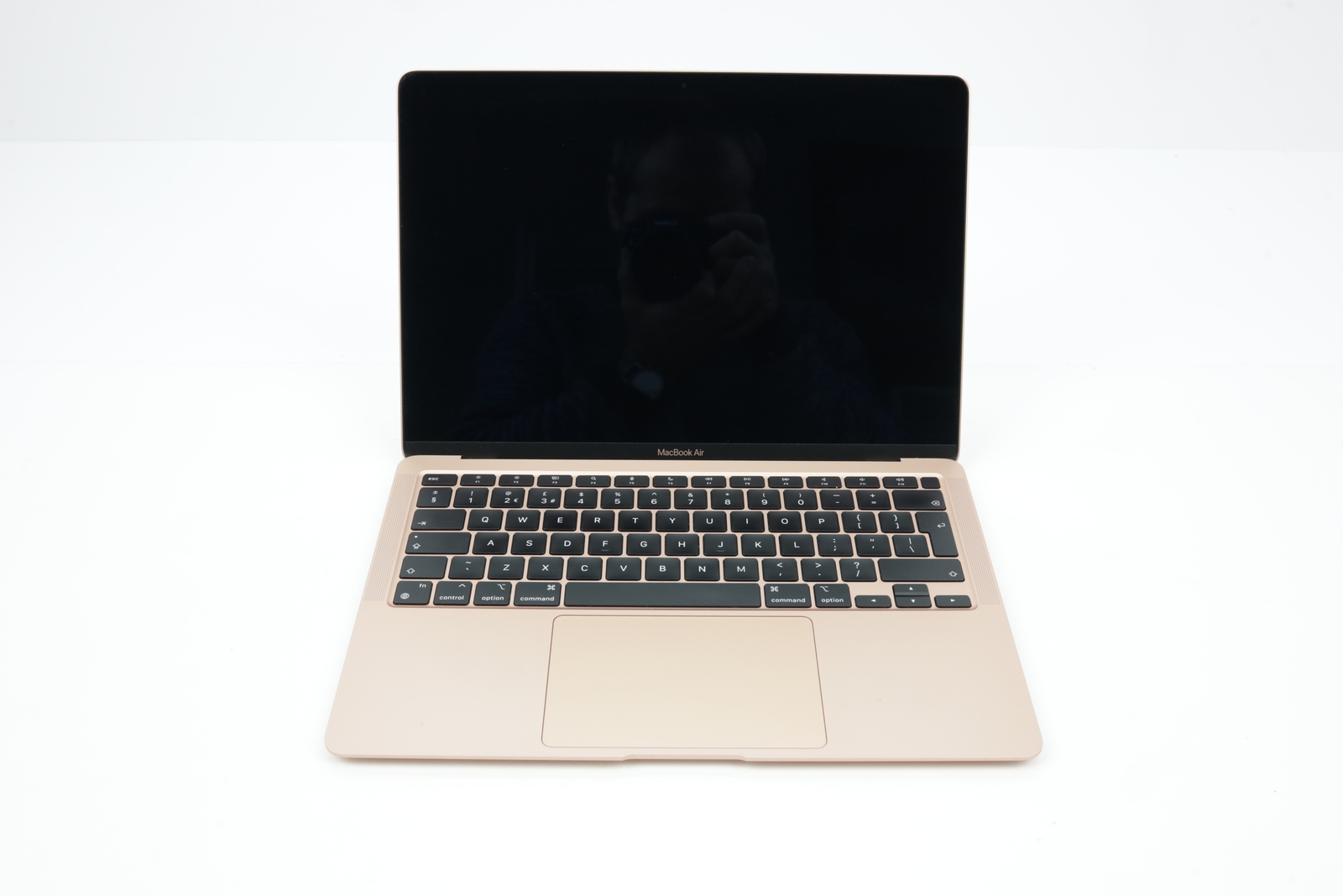Apple MacBook Air 13 2020 M1 8GB 512GB