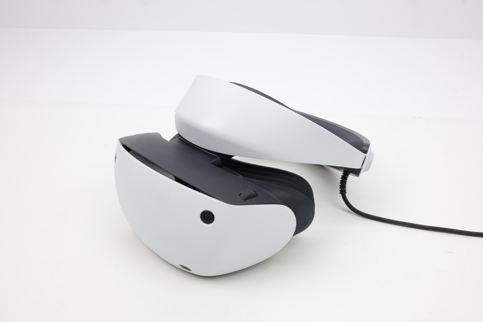 Sony PlayStation VR2