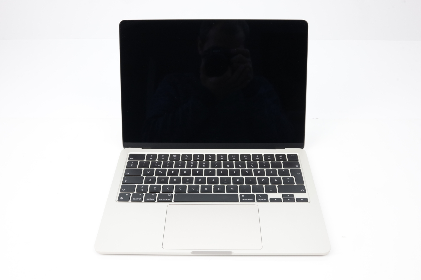 Apple MacBook Air 13 2022 M2 8GB 512GB