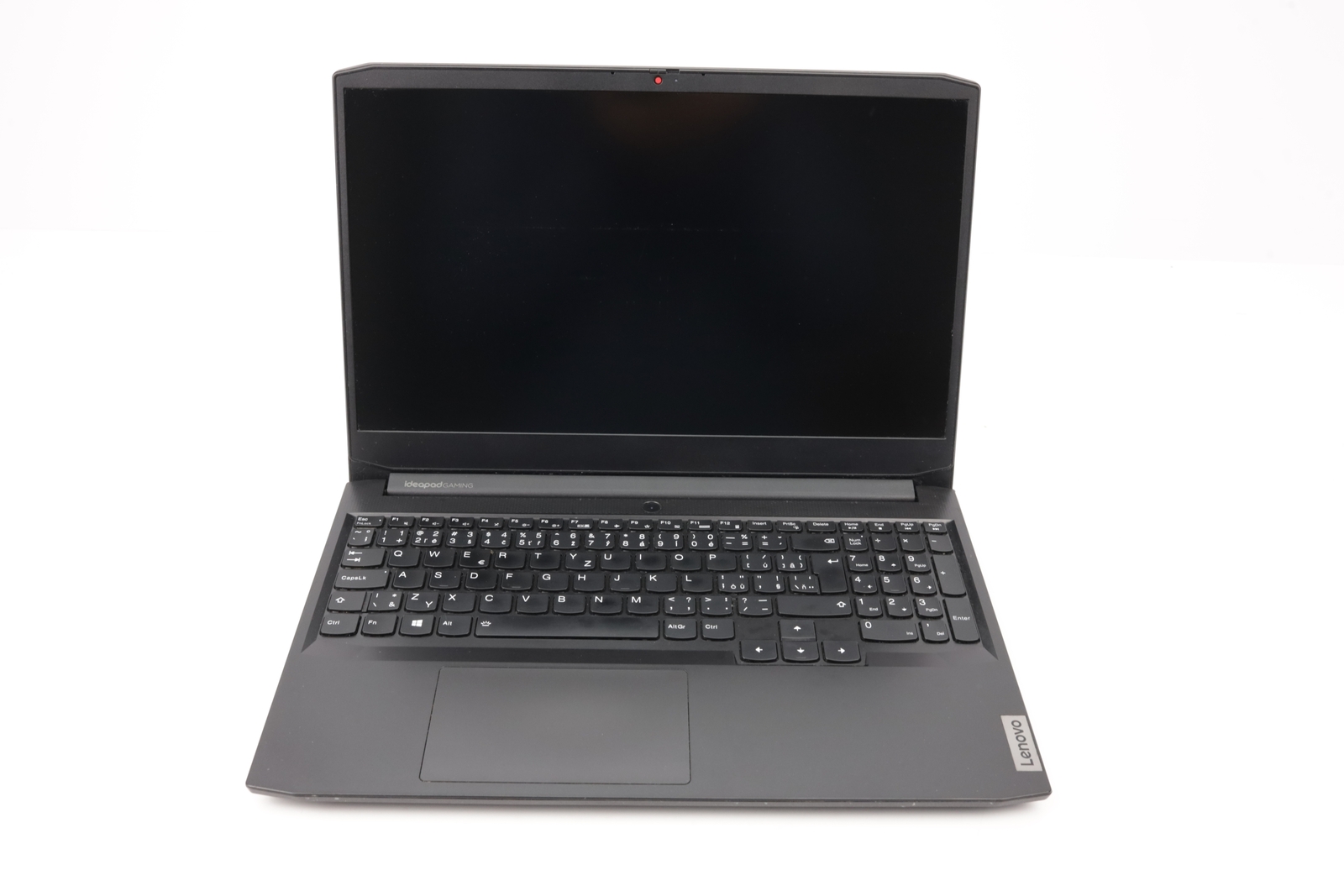 Lenovo IdeaPad Gaming 3 15ACH6 (82K201CFCK)