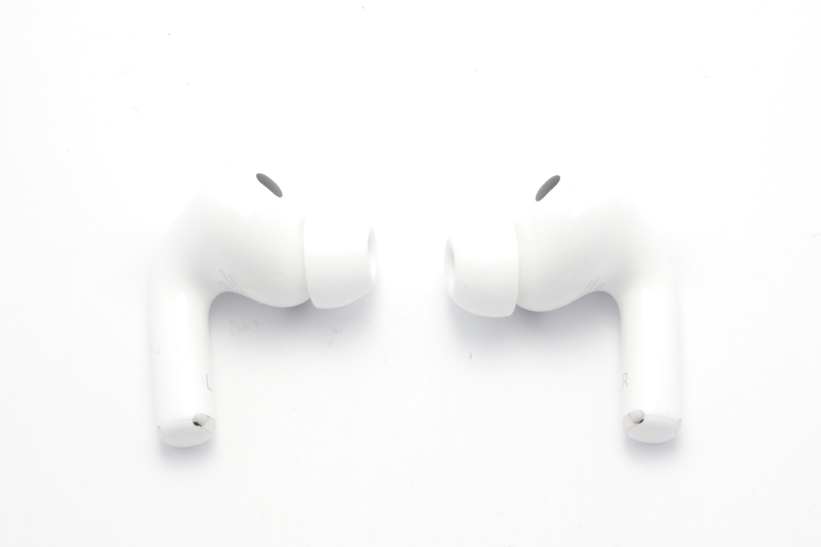 Apple AirPods Pro&nbsp;3 (MFHP4ZM/A)