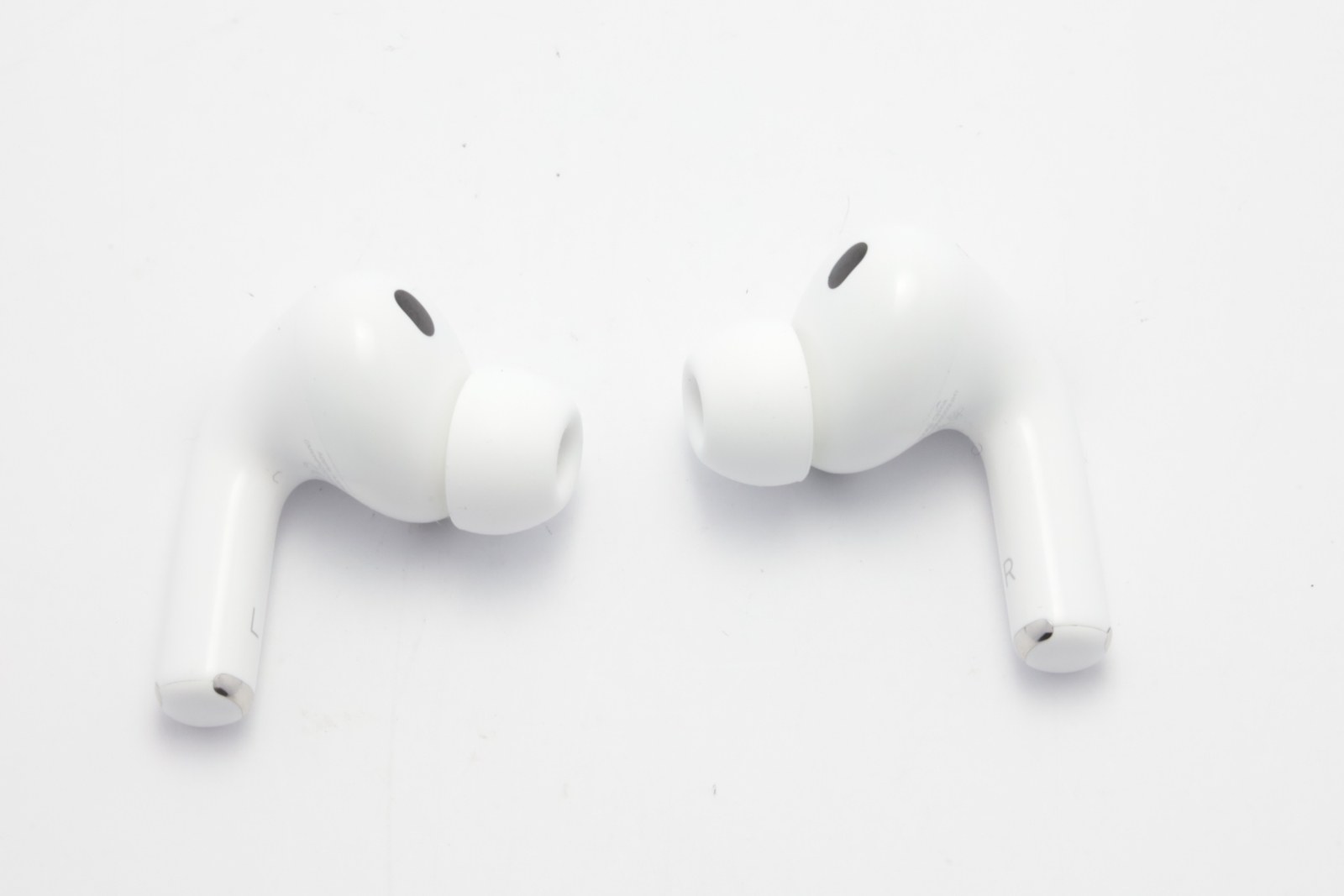 Apple AirPods Pro&nbsp;3 (MFHP4ZM/A)