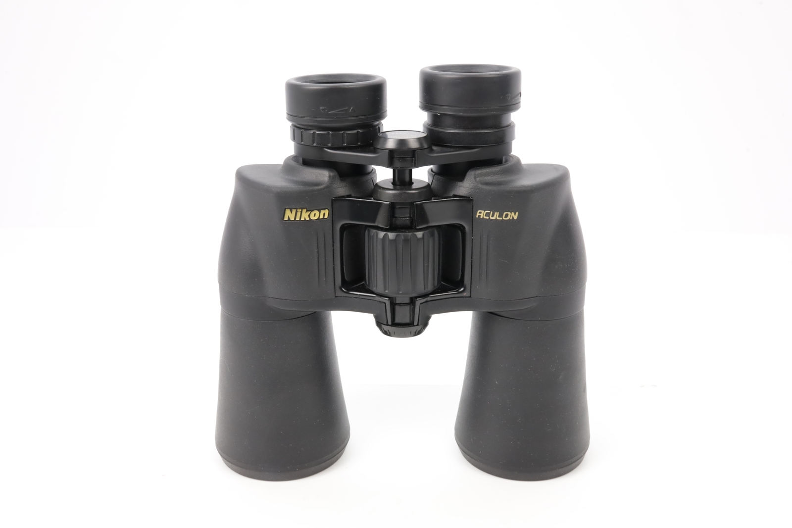 Nikon Aculon A211 10x50
