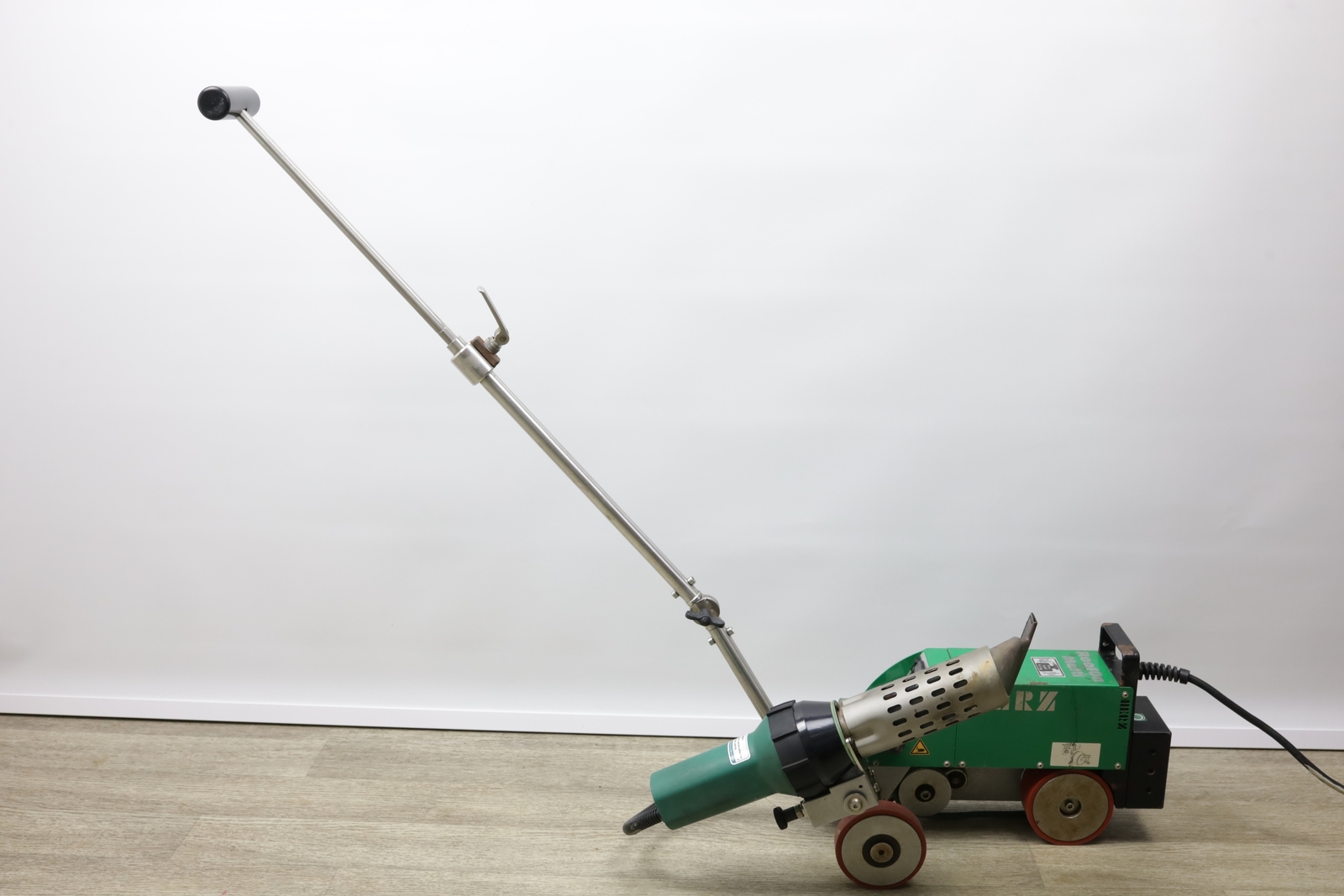 Herz RoofOn Multi DIG 5232500