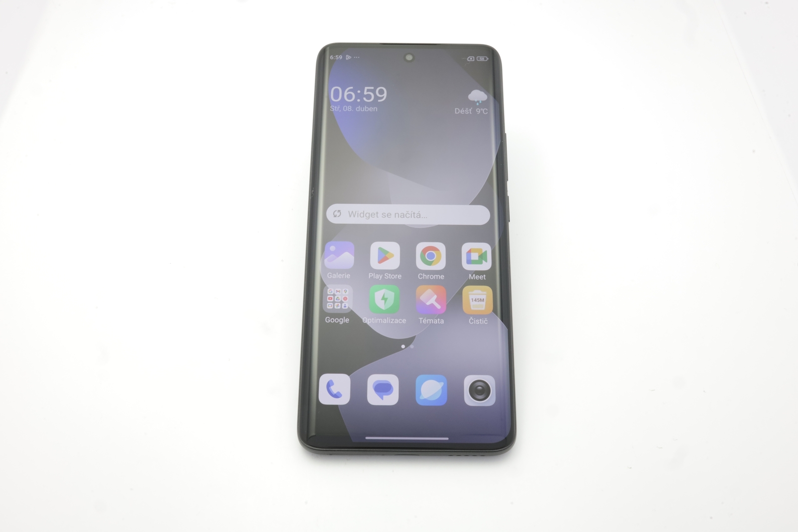 Xiaomi Redmi Note 15 5G 8GB/256GB