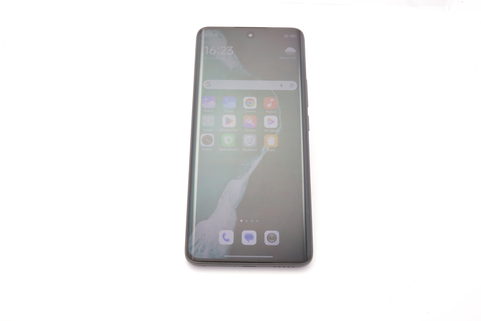 Xiaomi Redmi Note 15 5G 8GB/256GB