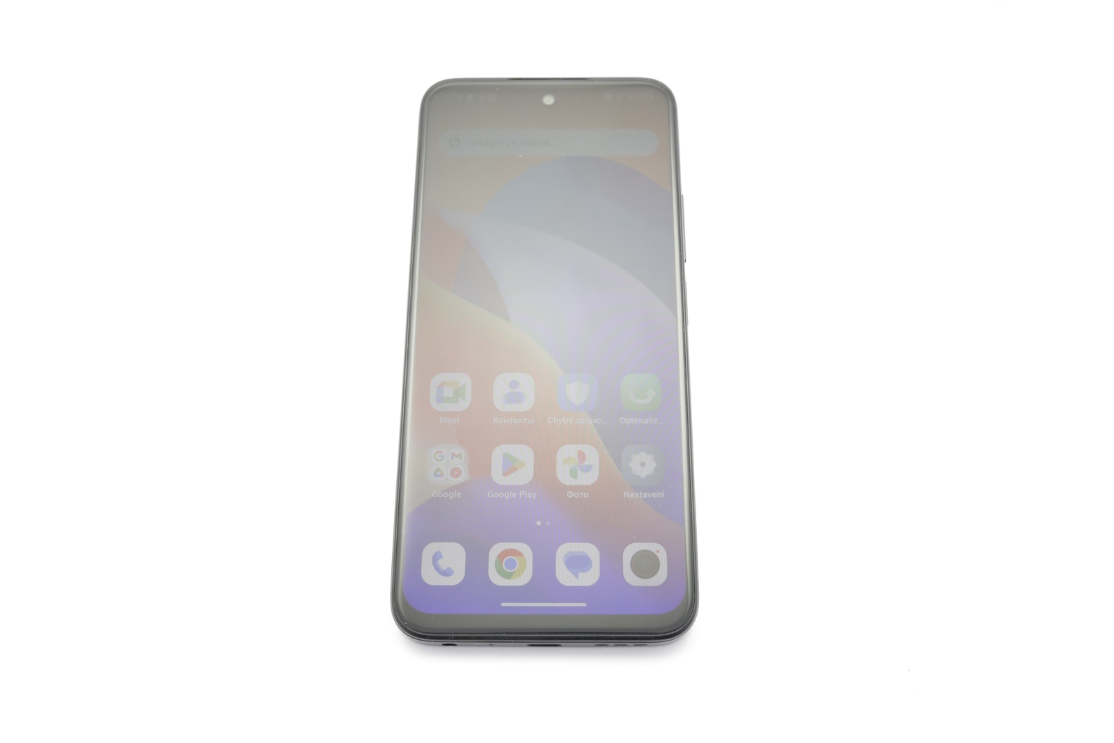 TCL 60 SE 8GB/512GB Dual SIM