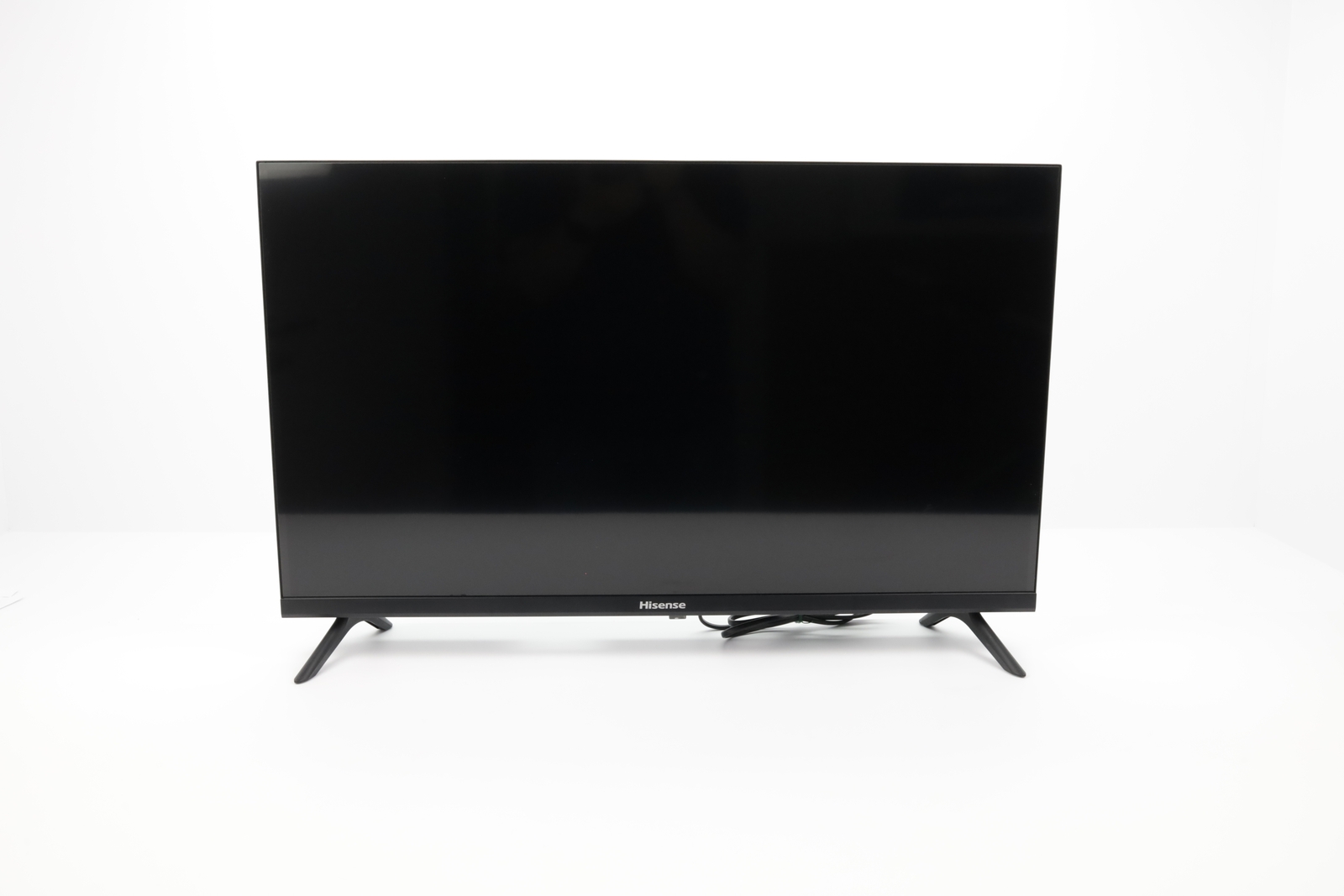Hisense 32A4BG